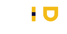 eeumplus Logo
